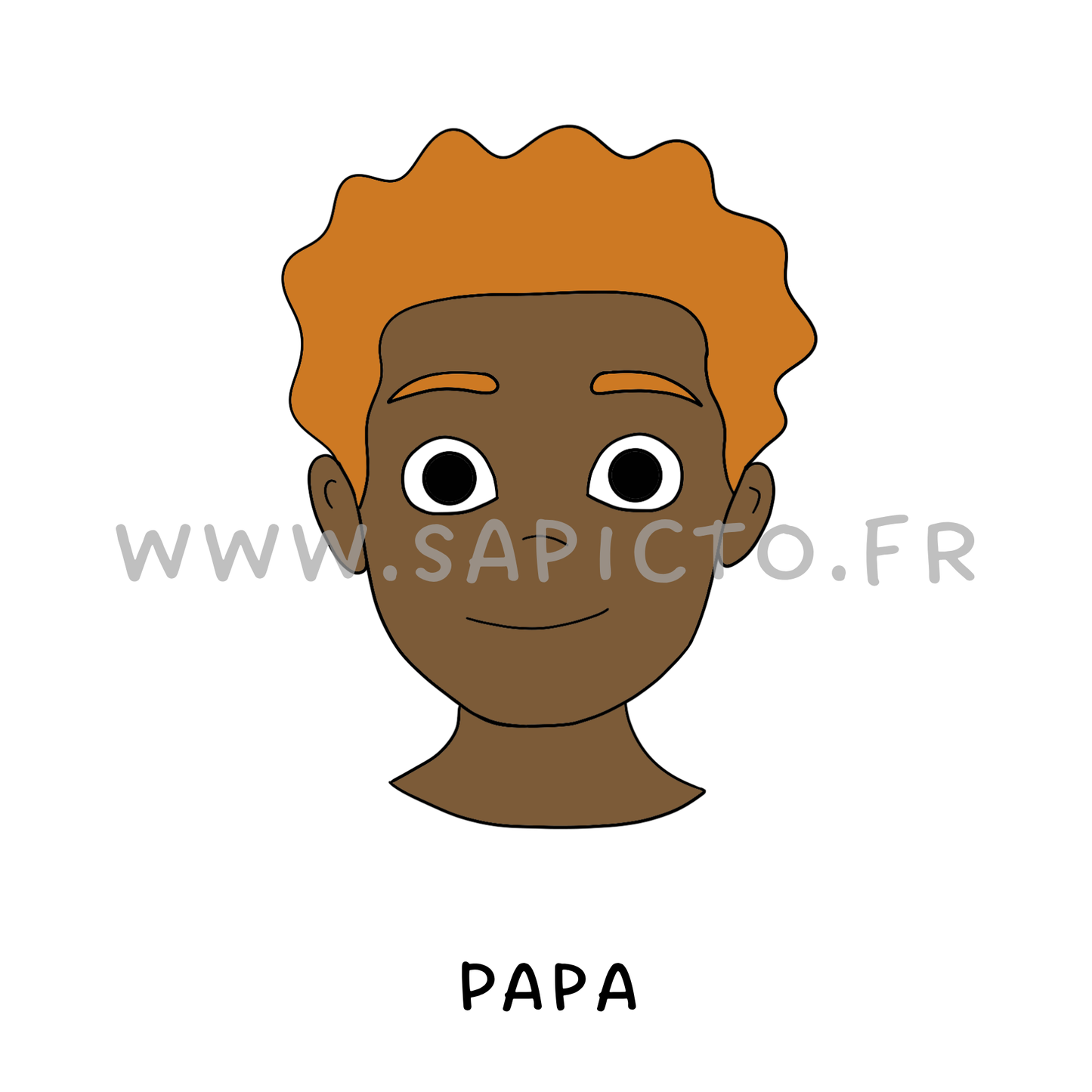 Papa