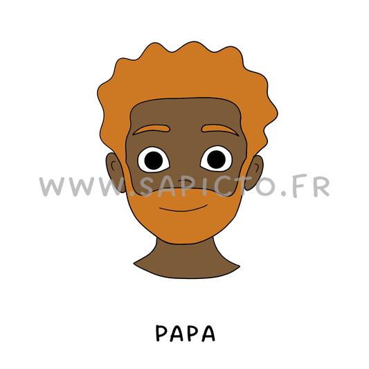 Papa
