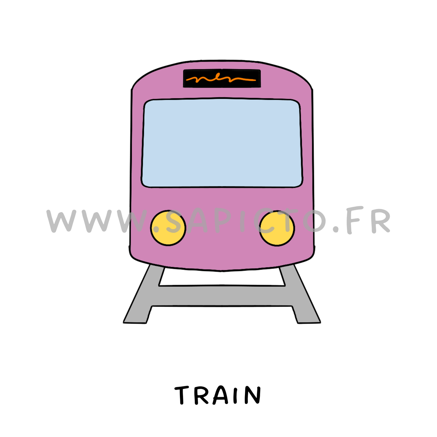 Train