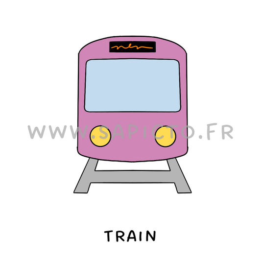 Train