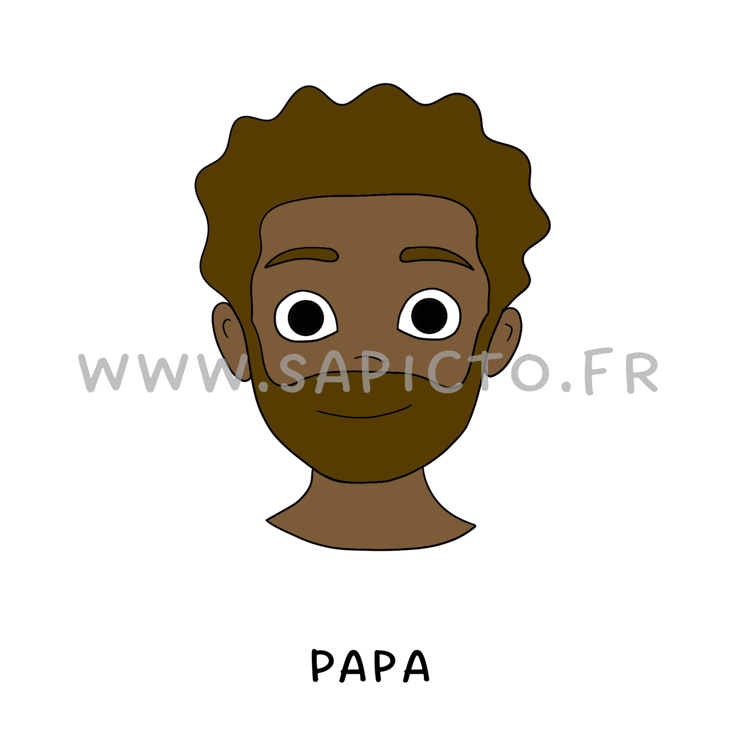 Papa