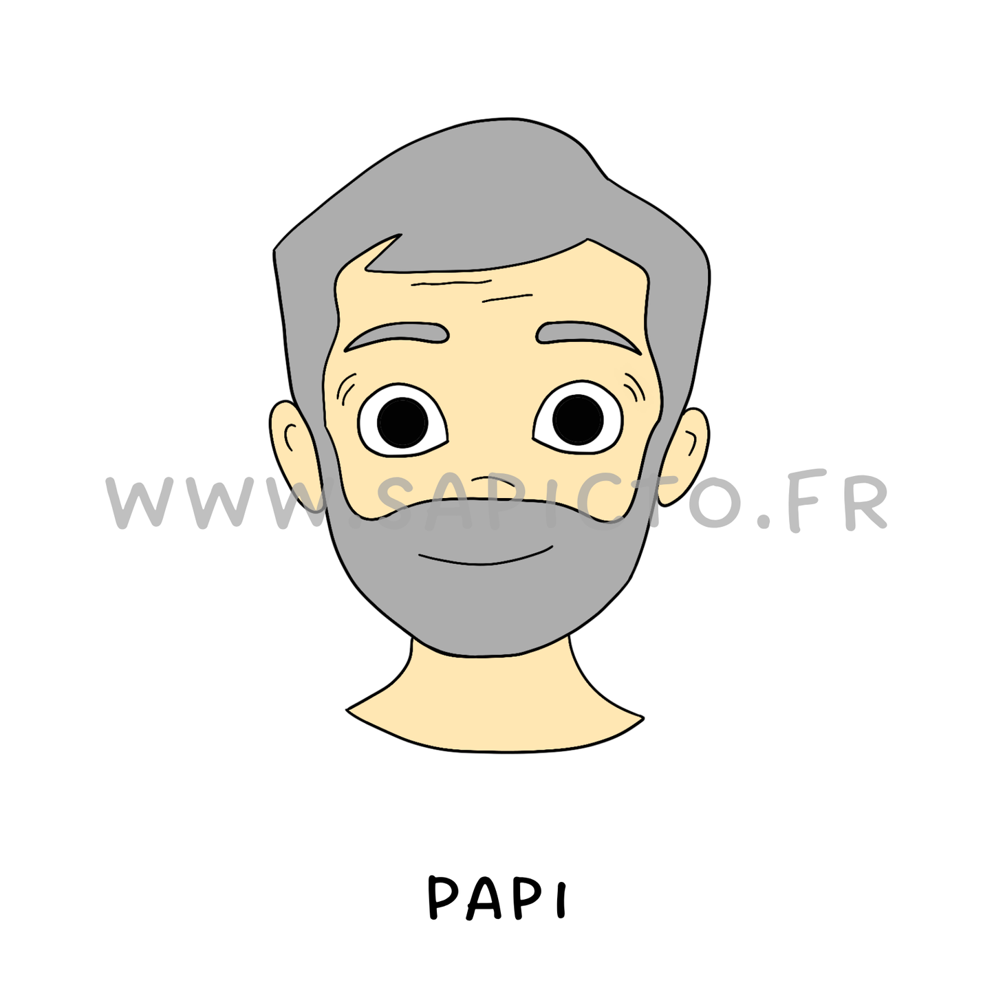 Papi