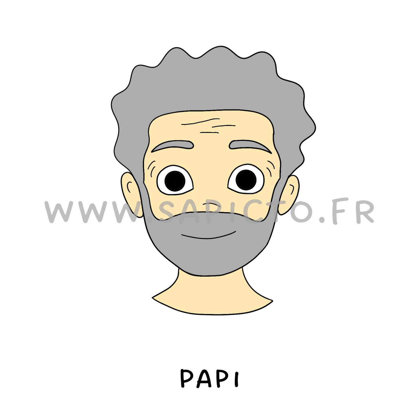 Papi