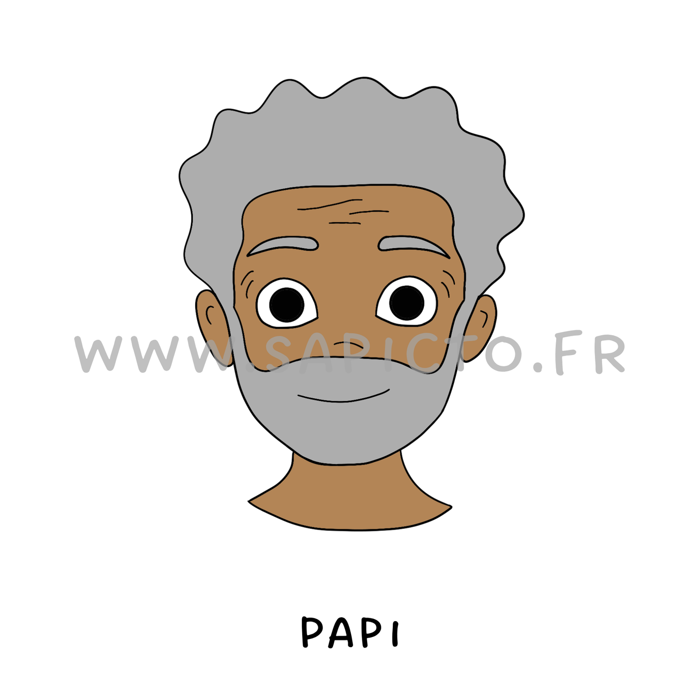 Papi