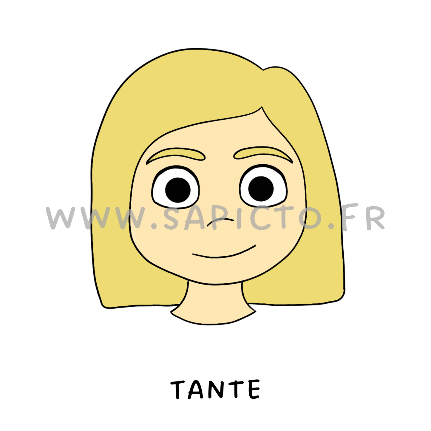 Tante