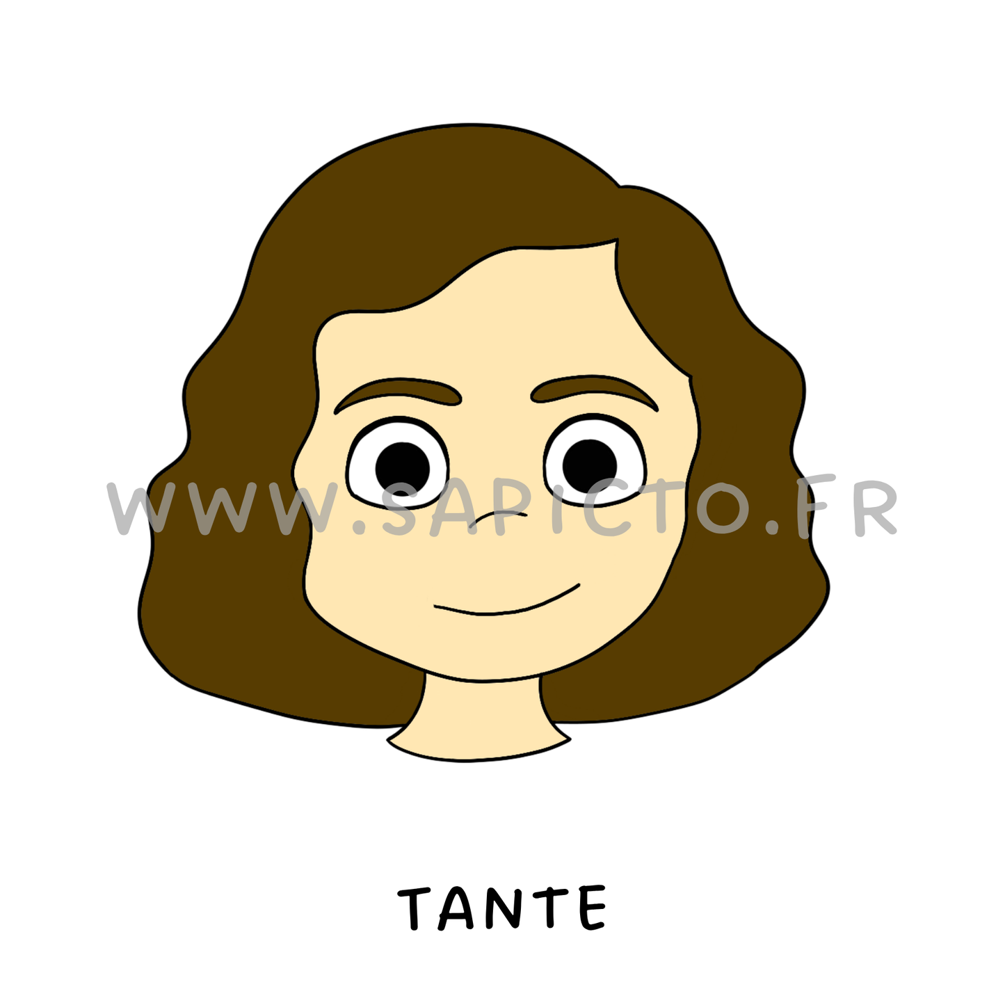 Tante