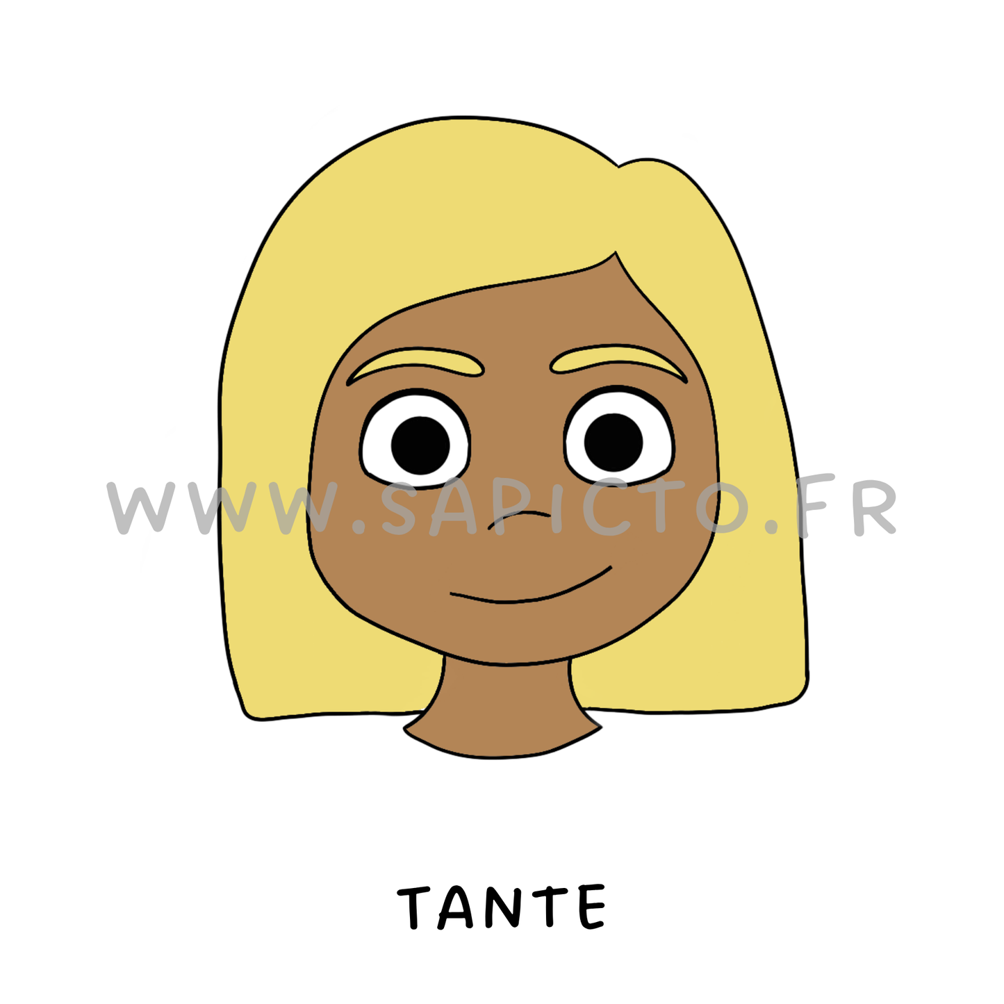 Tante