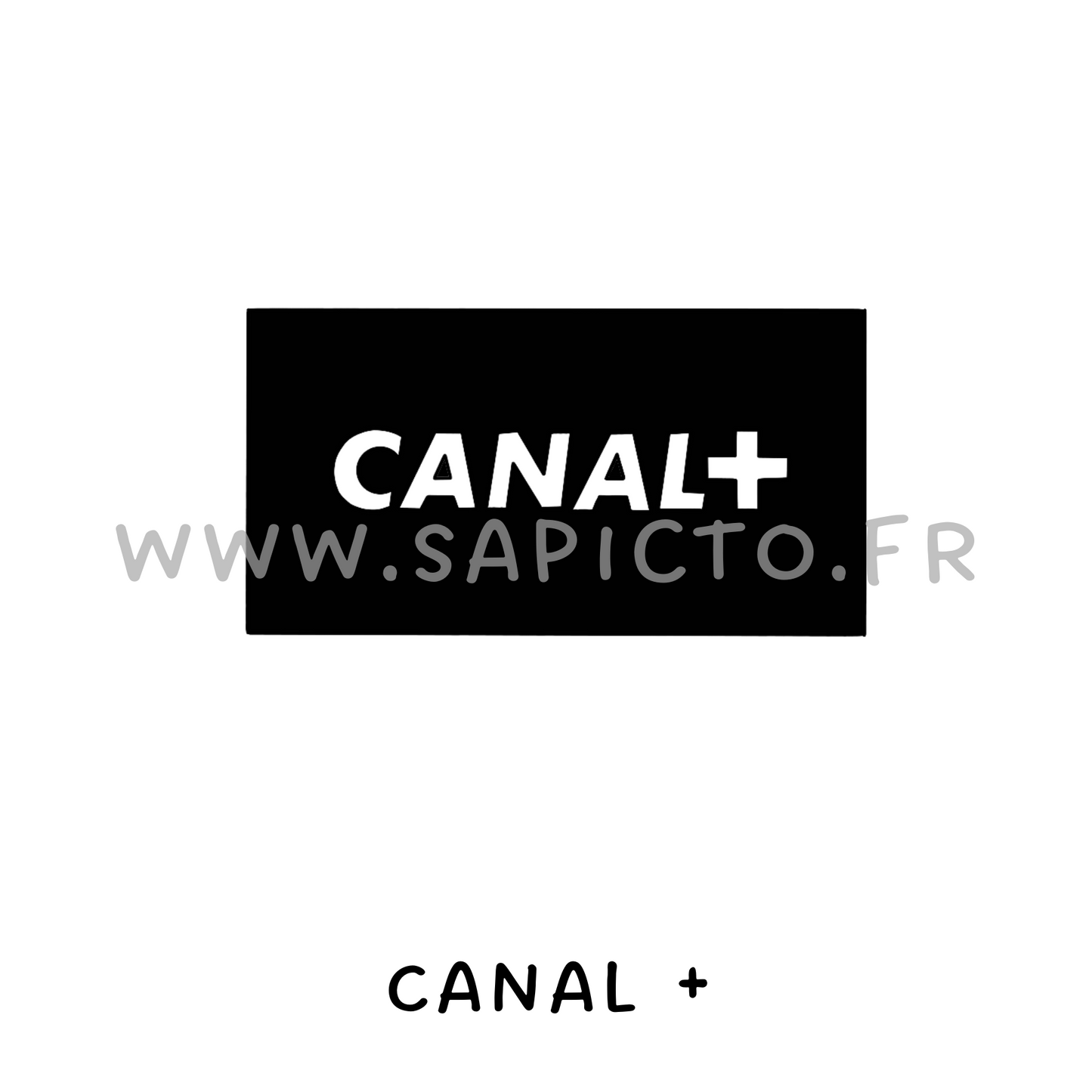 Canal +