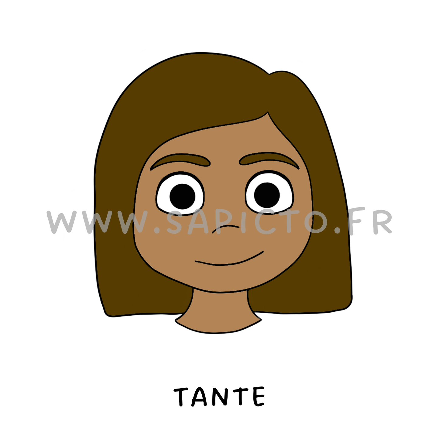Tante