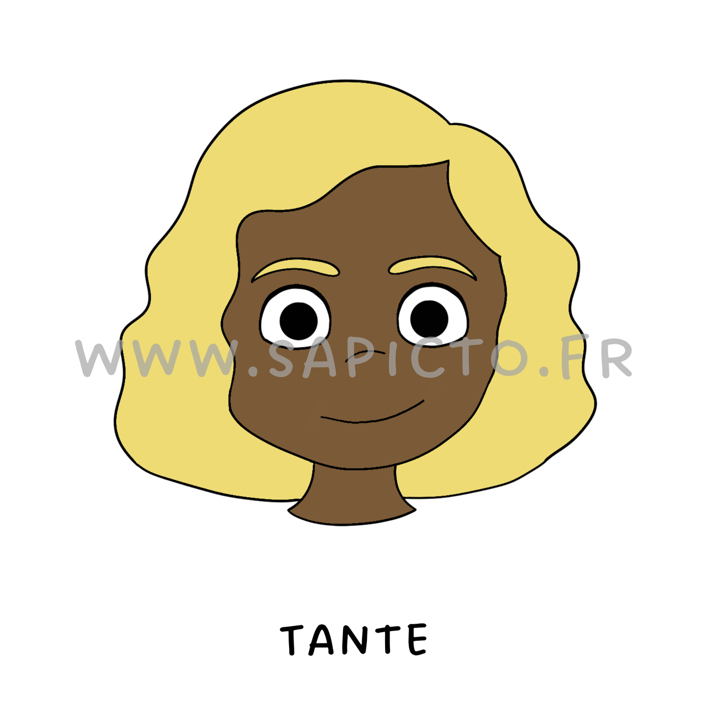 Tante