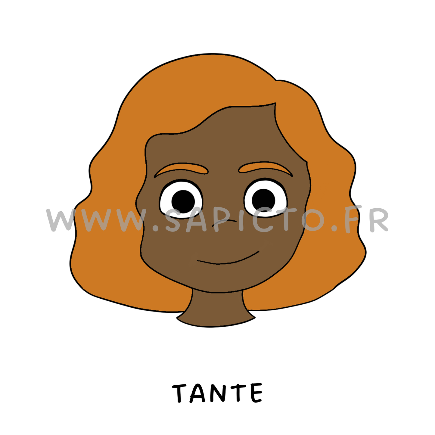 Tante