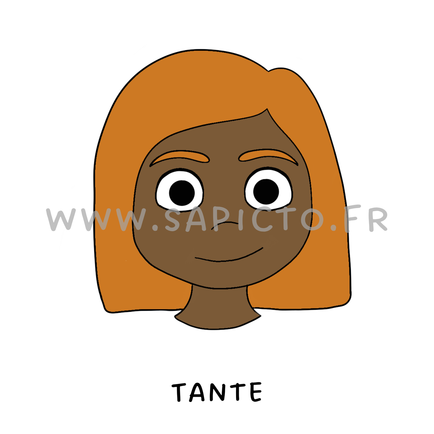 Tante