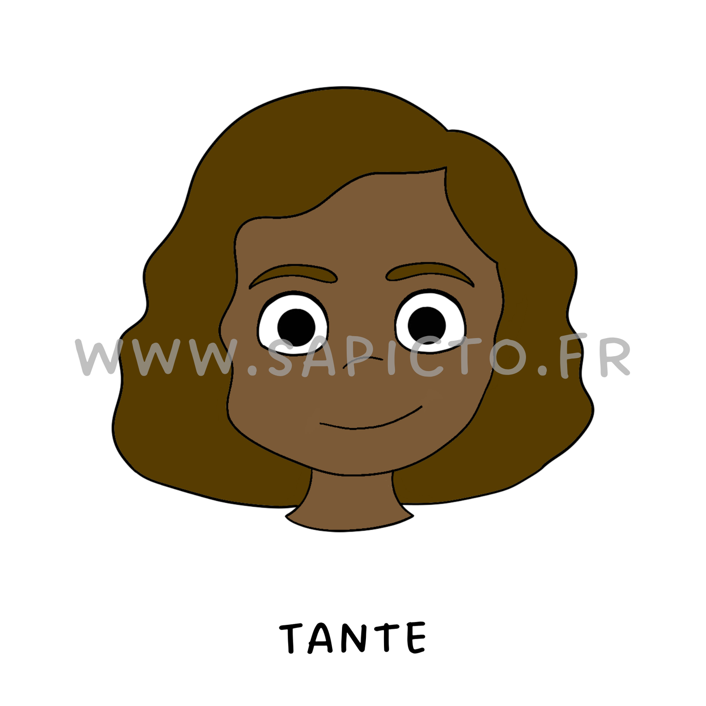 Tante