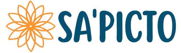 Sa'Picto